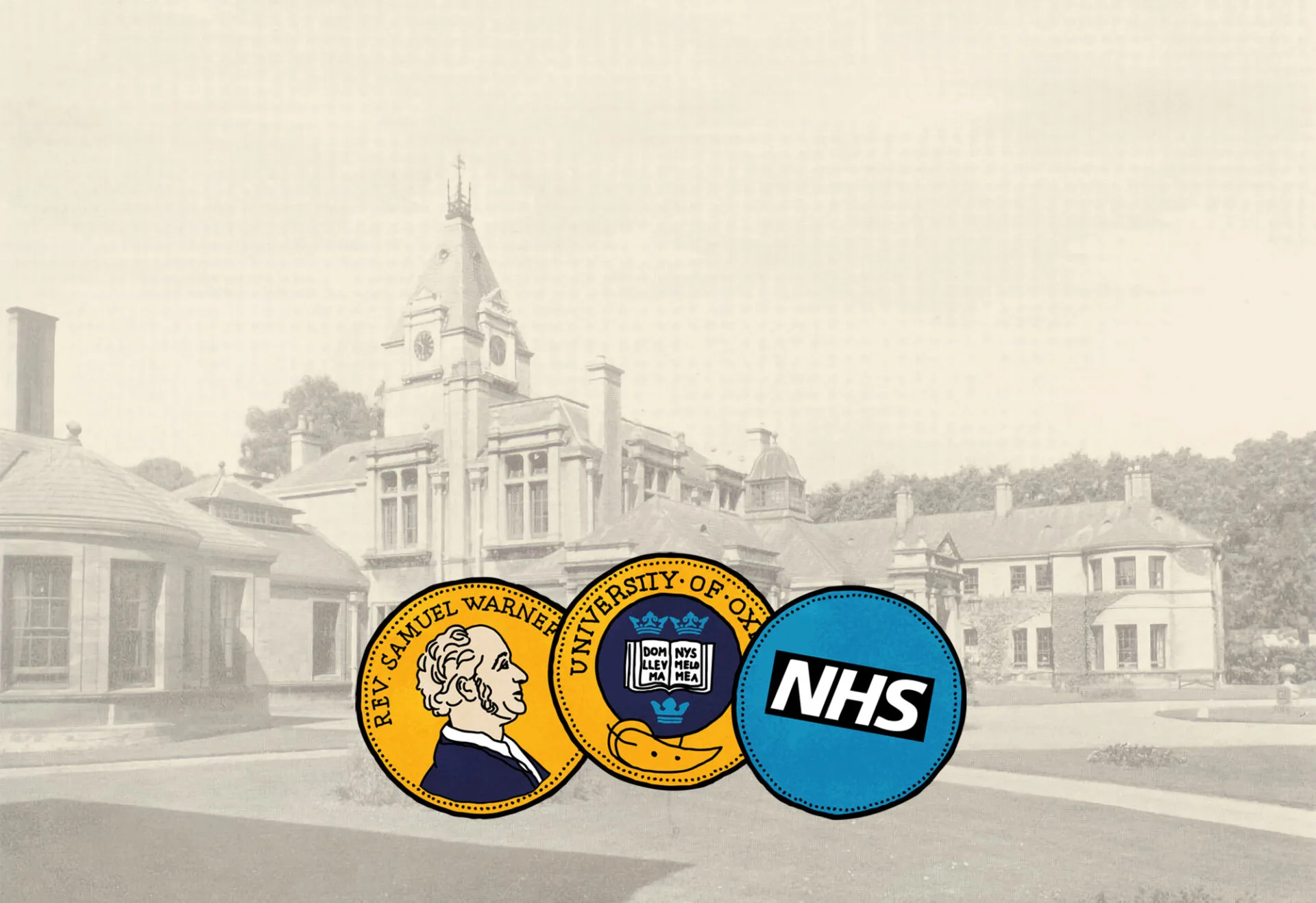 Illustration by Kati Lacey