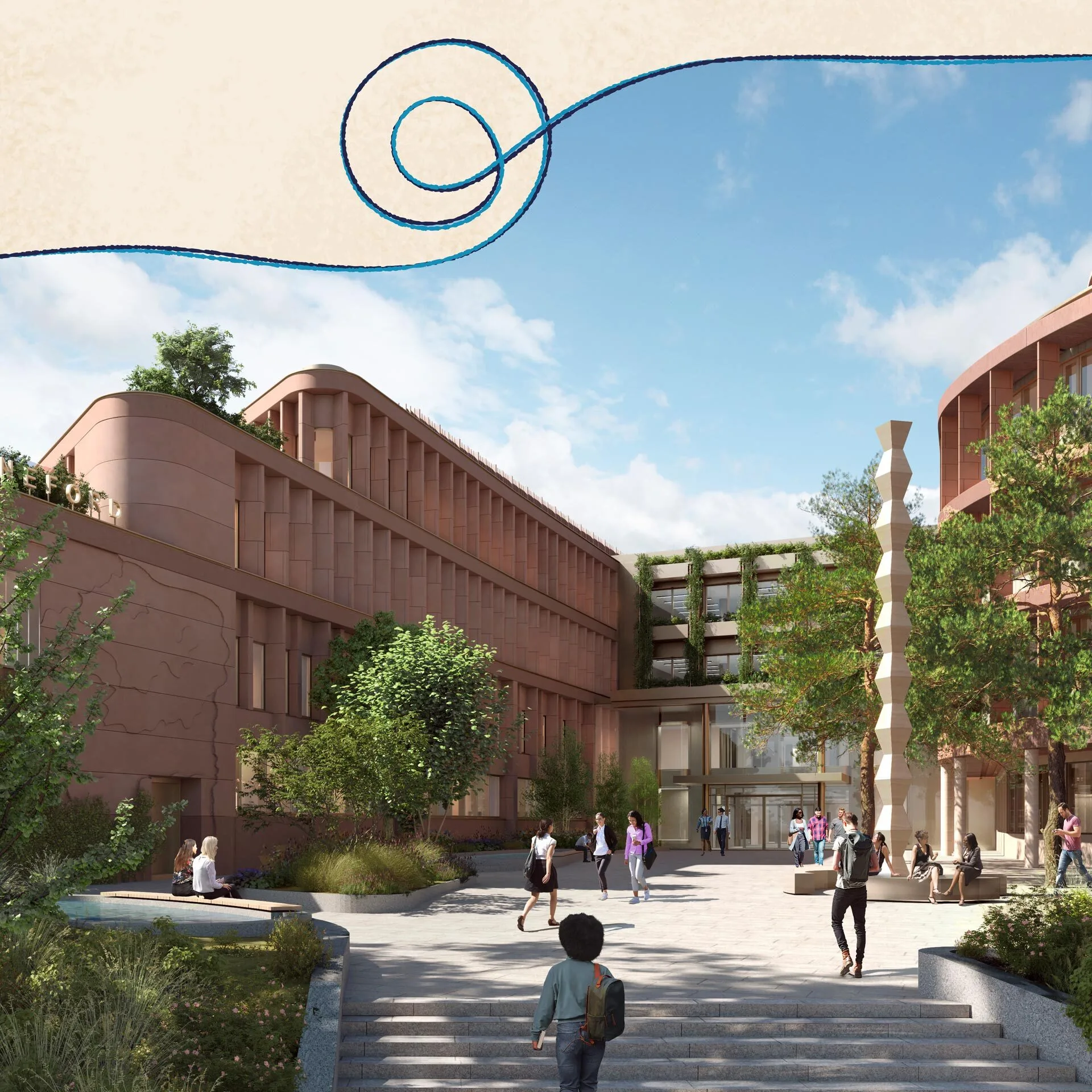 Illustration by Kati Lacey